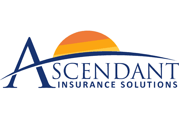 Ascendant Insurance
