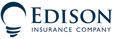 Edison Insurance