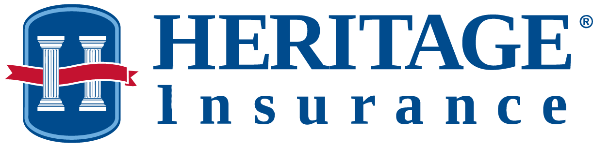 Heritage Insurance