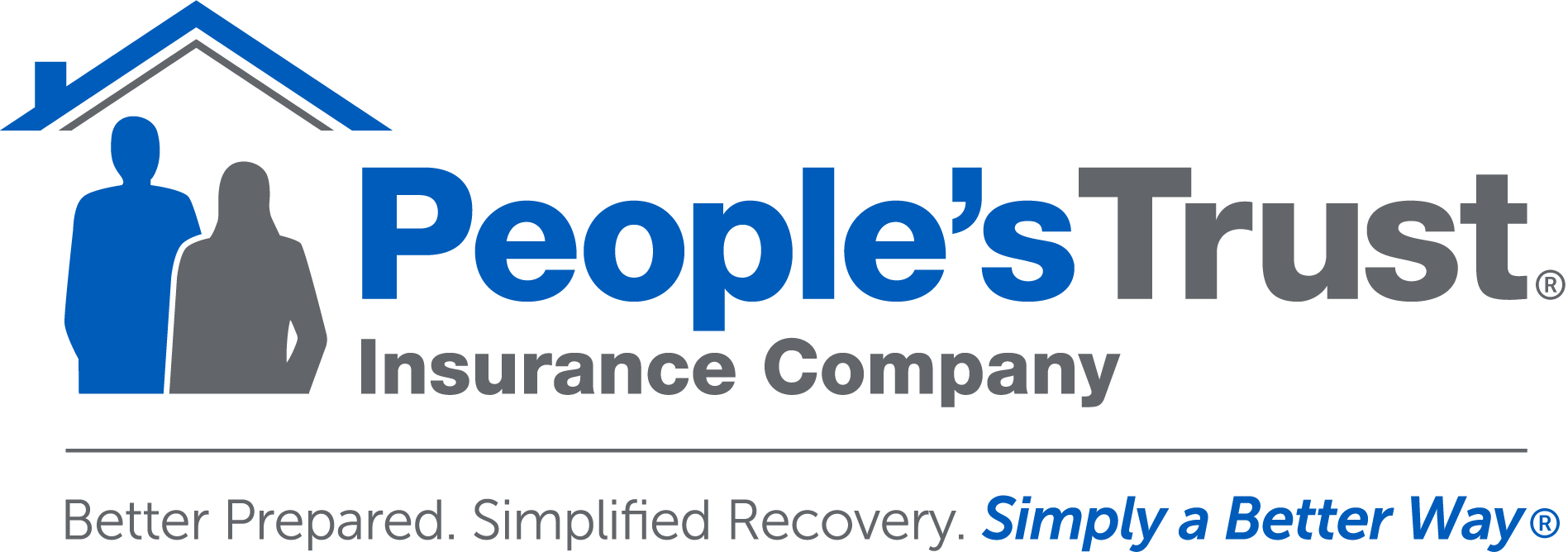 Peoples Trust Insurance